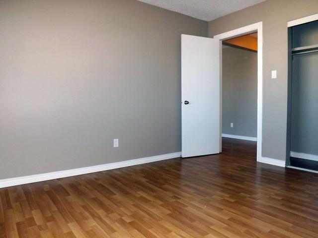 Apartment for rent in Wedgewood, Alberta