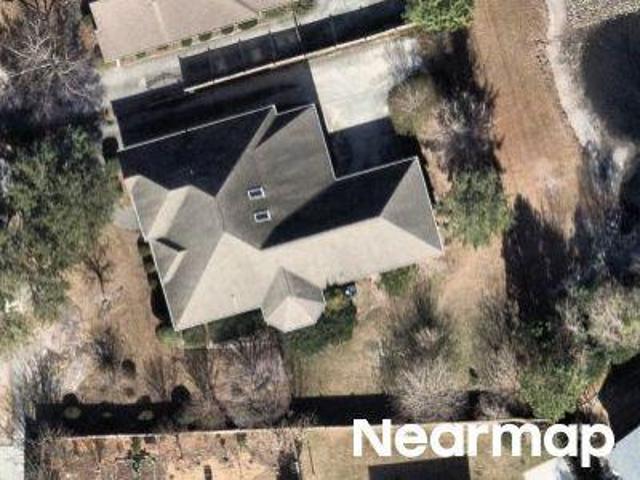 House for sale in Wilmington, New Hanover County