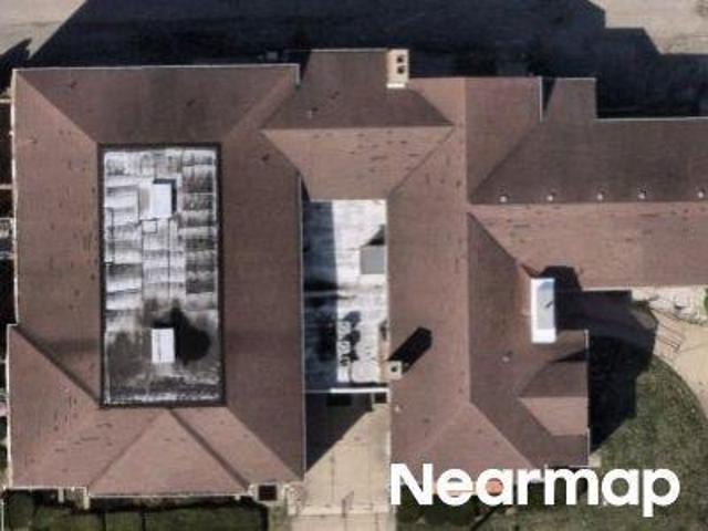 Commercial for sale in Detroit, Michigan