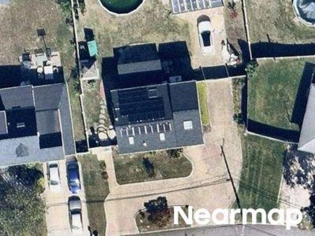 House for sale in Centereach, New York