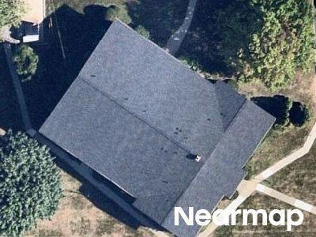 Condo for sale in Dearborn Heights, Michigan