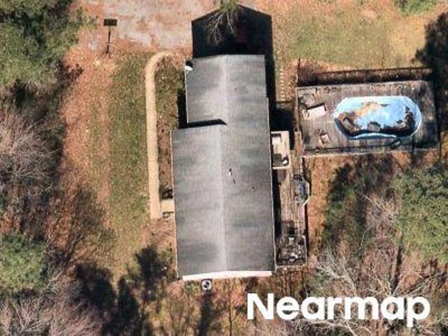 House for sale in Solomons, Maryland