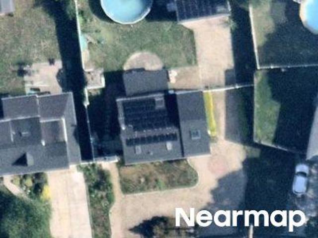 House for sale in Centereach, New York