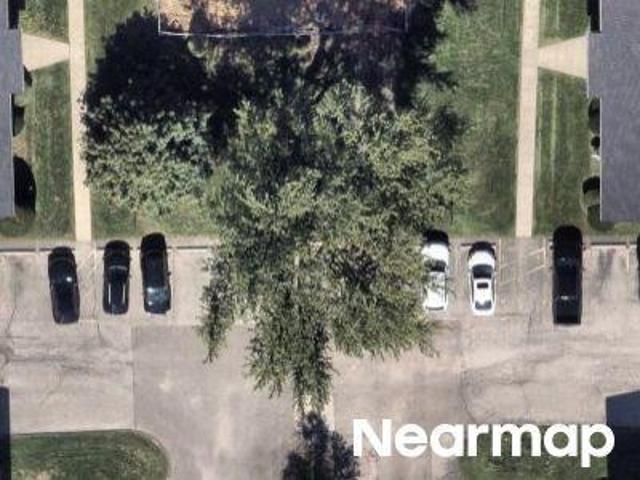Property for sale in Kenrose, Redford Township