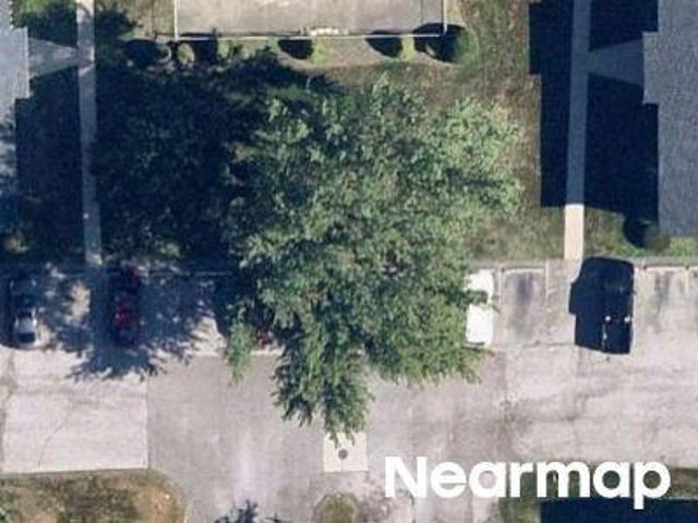 Property for sale in Redford, Michigan