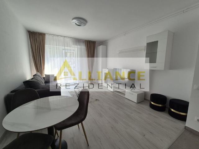 Apartament închirieri în Popesti Leordeni, București