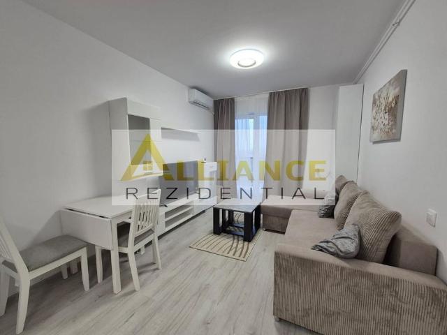 Apartament închirieri în Popesti Leordeni, București