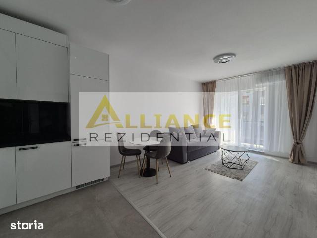 Apartament închirieri în Voluntari, București