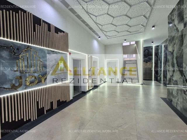 Apartament închirieri în Popesti Leordeni, București