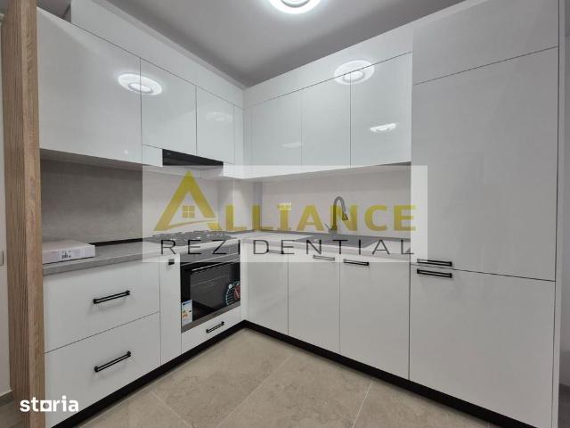 Apartament închirieri în Voluntari, București
