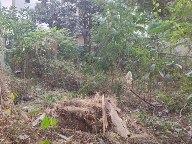 Land for sale in Haidarabad, Telangana