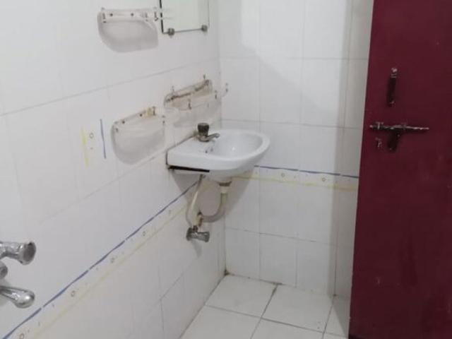 House for sale in Haidarabad, Telangana