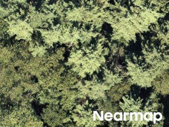 Property for sale in Woodstock, New York