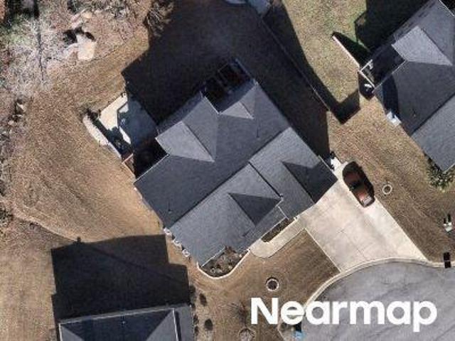 House for sale in Grovetown, Columbia County
