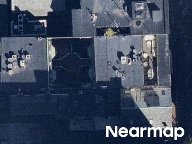 Condo for sale in Beacon Hill, Boston