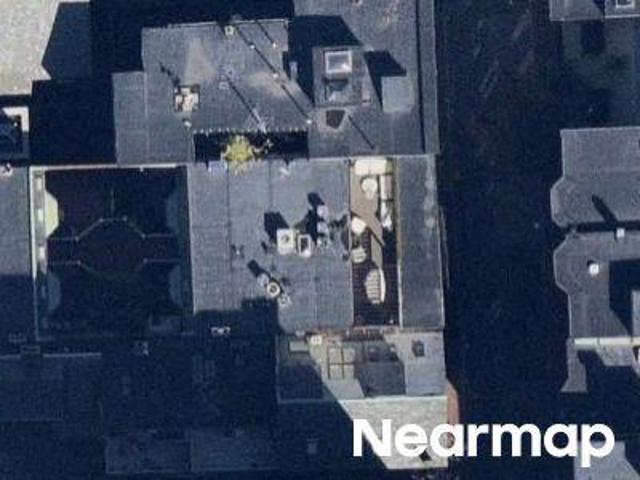 Property for sale in Beacon Hill, Boston