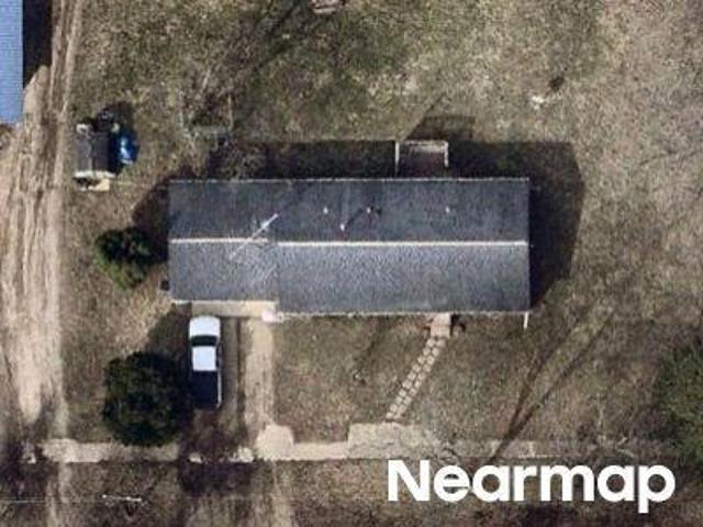 House for sale in Bangor, Michigan