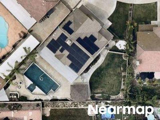 House for sale in Chino, California