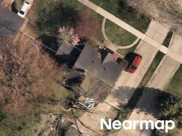 House for sale in Saint Clair Shores