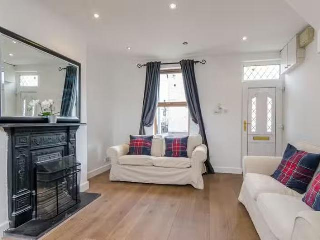 House to rent