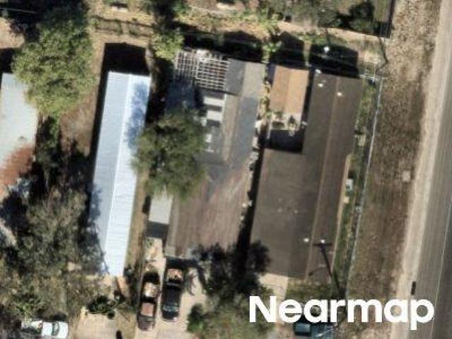 Property for sale in Pharr, Hidalgo County