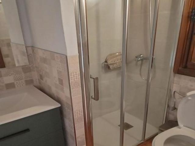 Casa en venta en Icod de los Vinos, Canarias