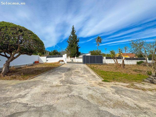 Casa en venta en Alt Camp, Catalunya