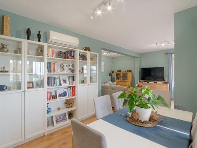 Casa en venta en el Baix Segura / La Vega Baja, Valencia