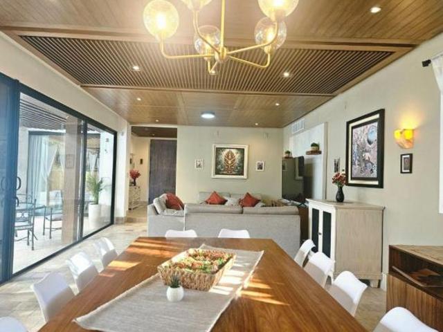 Casa en venta en Riviera Maya, Quintana Roo