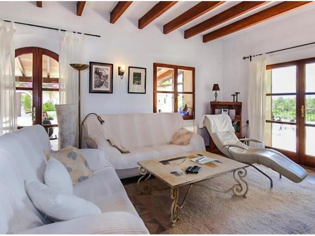 Local Comercial en venta en Manacor, Llevant