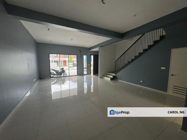 House for sale in Selayang, Selangor