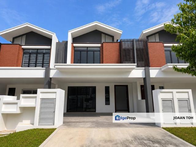 House for sale in Selayang, Selangor