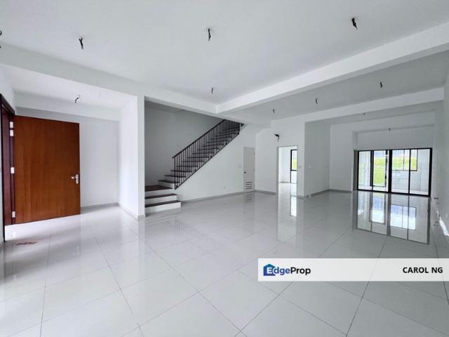 House for sale in Selayang, Selangor