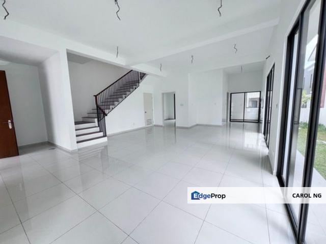 House for sale in Selayang, Selangor