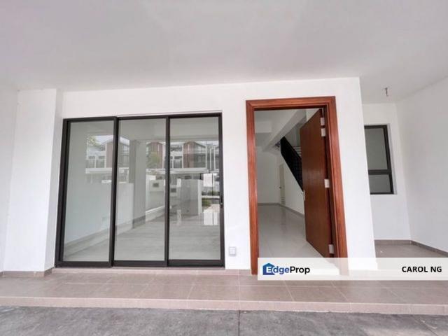 House for sale in Selayang, Selangor