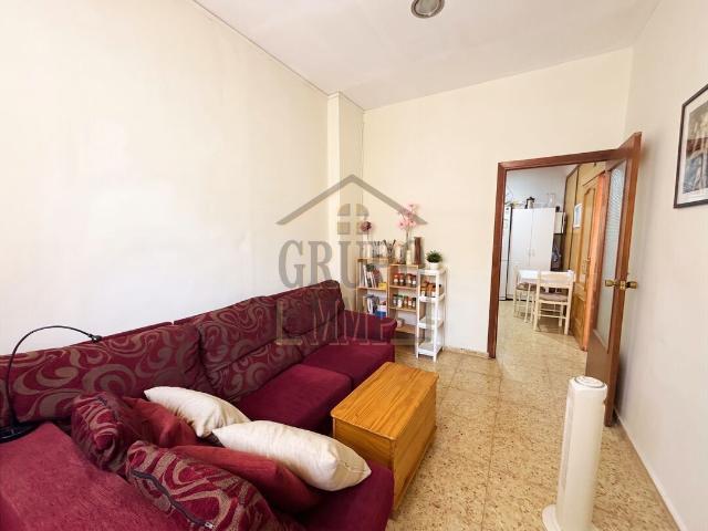 Casa en venta en la Plana Baixa, Valencia