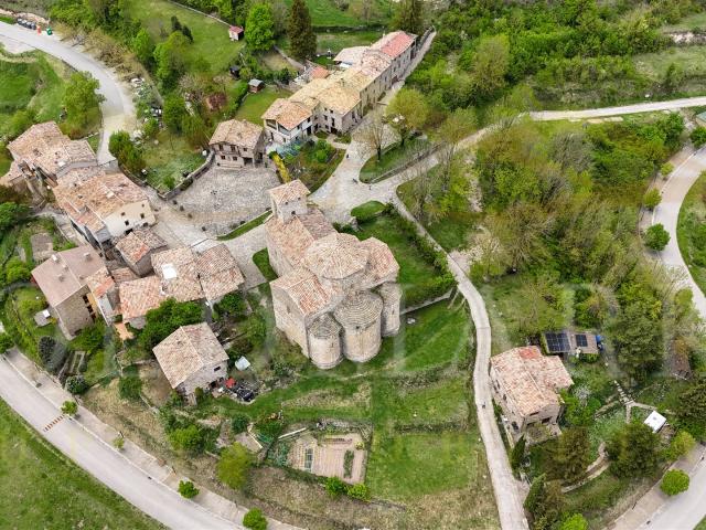 Casa en venta en Berguedà, Catalunya