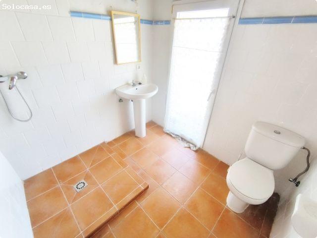 Casa en venta en la Safor, Valencia