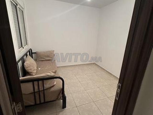 Appartement location à Tétouan, Tanger-Tétouan