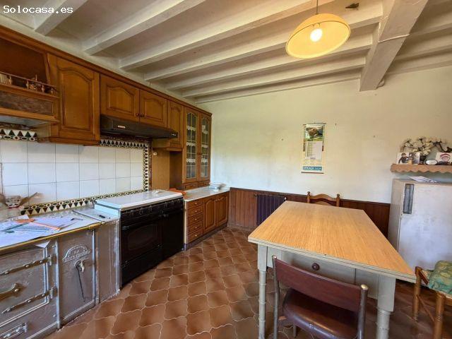 Casa en venta en A Mariña Occidental, Galicia