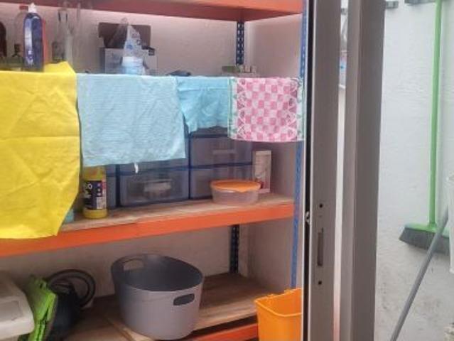 Casa en venta en Districte 1, Barcelonès