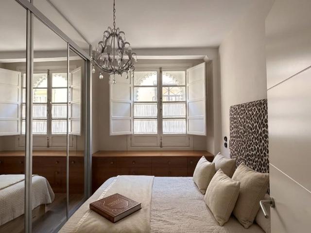 Chalet en alquiler en Casco Antiguo, Sevilla
