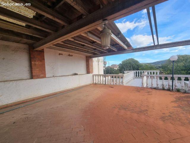 Casa en venta en la Galera, Tarragona