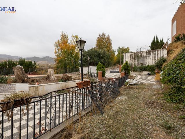 Casa en venta en Comarca de la Vega de Granada, Andalucía