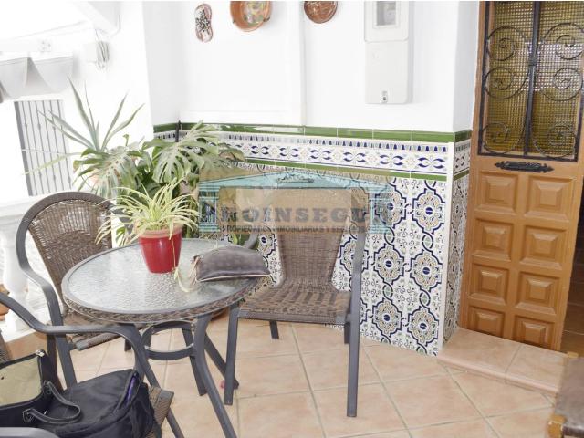 Casa en venta en Estación de Cártama, Valle del Guadalhorce