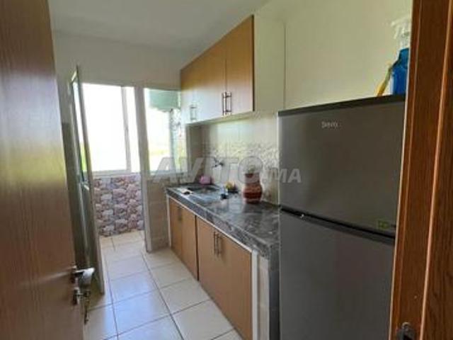 Appartement location à Salé