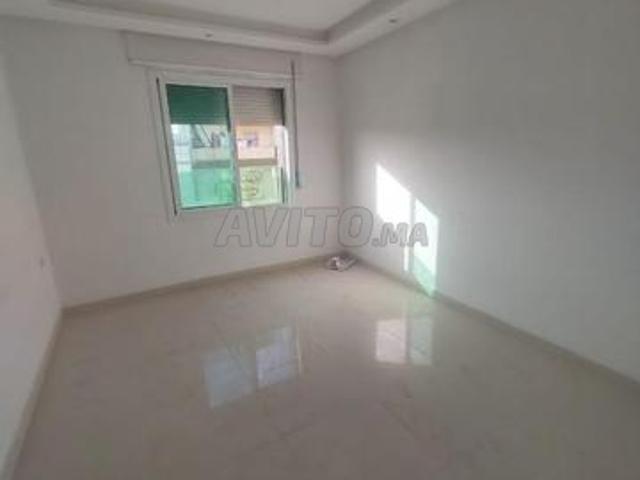 Appartement location à Tangero, Tanger-Tétouan