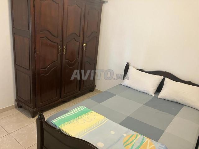 Appartement vente à Tétouan, Tanger-Tétouan