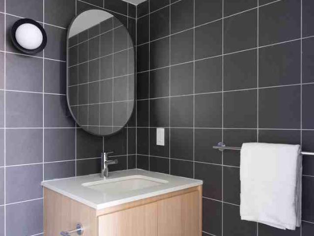 Apartment for rent in Vancouver, British Columbia