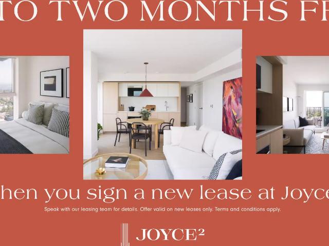 Apartment for rent in Vancouver, British Columbia